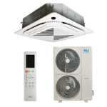 MDCD-48HRFN8 / T-MBQ4-04BD / MDOU-48HFN8