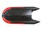 Надувная лодка GLADIATOR ACTIVE С370AL