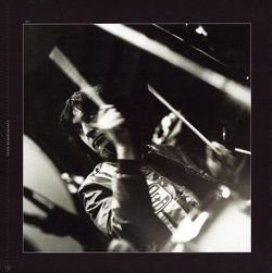 Pink Floyd. Animals (2018 Remix, LP) Пинк Флойд релиз 16.09.2022