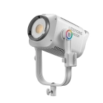 Осветитель светодиодный Godox LITEMONS LA600R K1