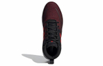 Кроссовки Adidas Ownthegame
