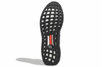 Кроссовки Adidas Ultraboost Dna