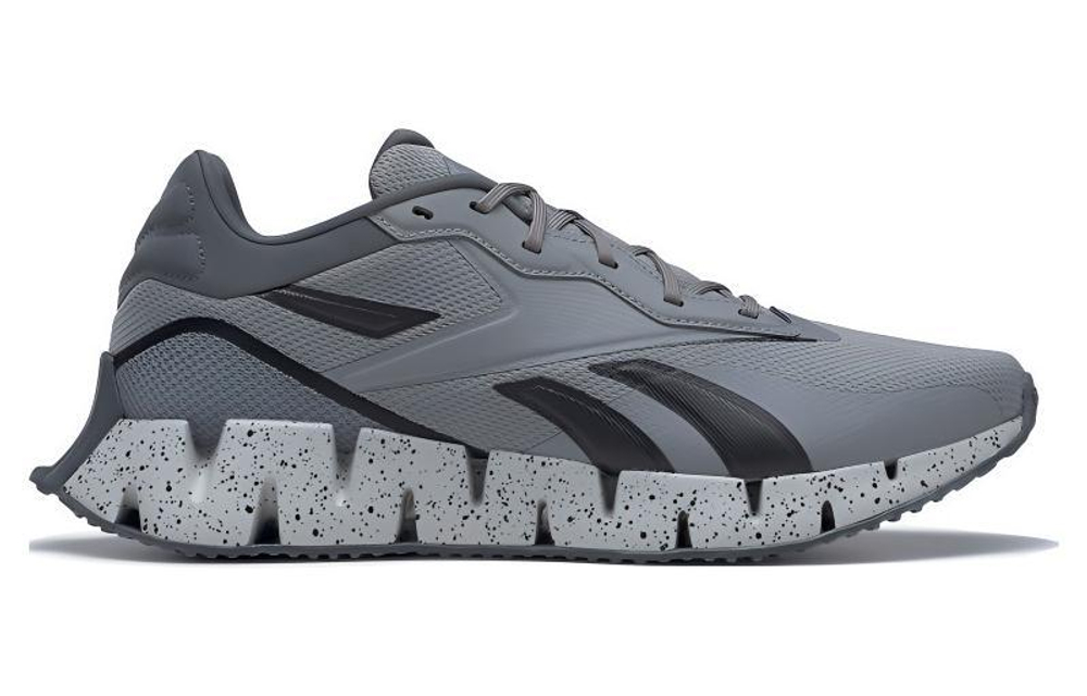 Кроссовки Reebok