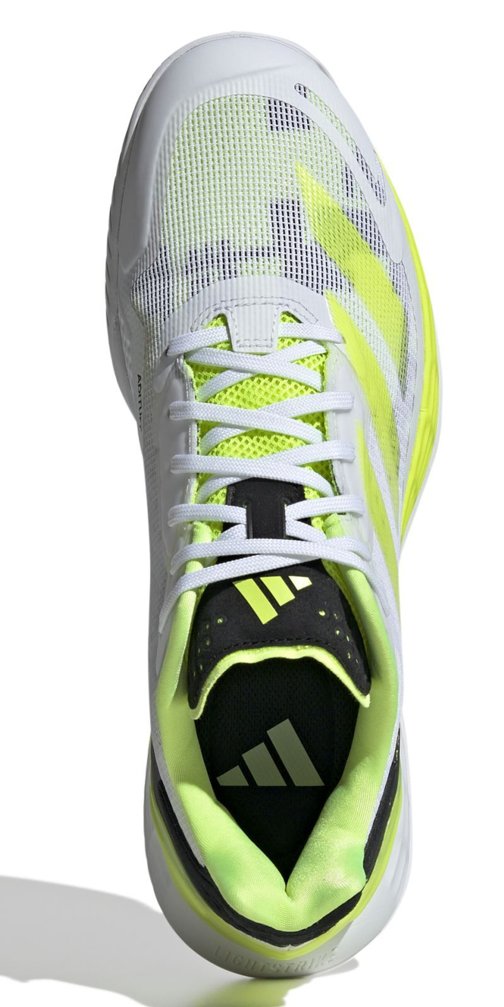 Adidas Defiant Speed 2 M Tennis Store.ru