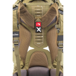 Рюкзак BISON 90+10 Tatonka
