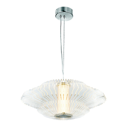 Люстра MD0603-E