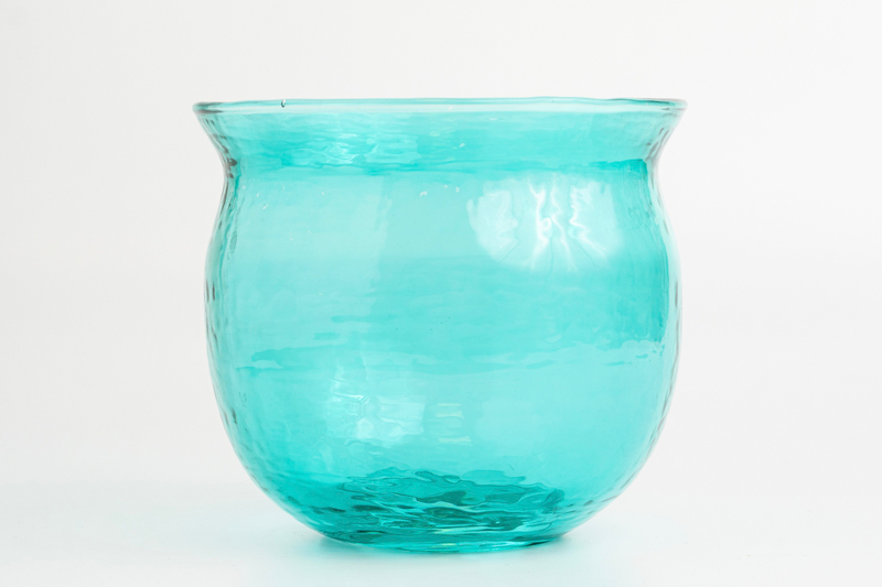 Ваза IKEA KONSTFULL