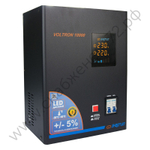 Стабилизаторы напряжения Энергия Voltron 5%