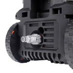 Мойка высокого давления PATRIOT GT 590 Imperial 322306098