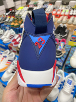 Jordan 7 Retro Tinker Alternate