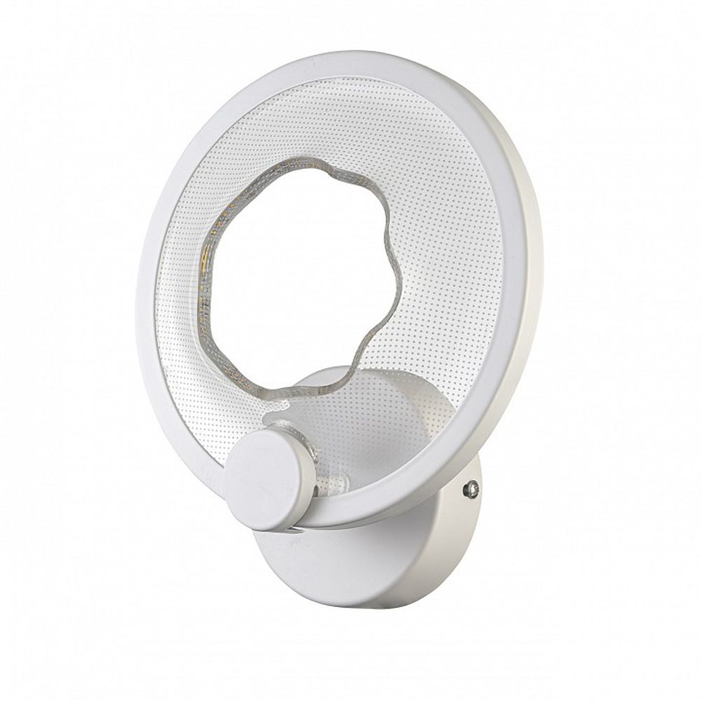 Накладной светильник Escada QUASAR 10261/1LED