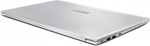 Ноутбук  MSI Modern 15 F13MG-254RU 15.6 ", Core i5, 16 Гб RAM, 512 Гб SSD, Iris Xe Graphics, Серебристый