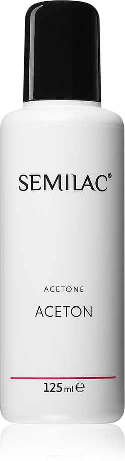 Semilac Liquids - , 50 ml