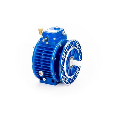 Вариатор UDL005 71B5