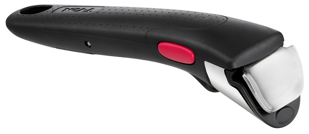 Набор посуды со съемной ручкой Tefal Ingenio Unlimited 3 предмета 24/28 см L7638942