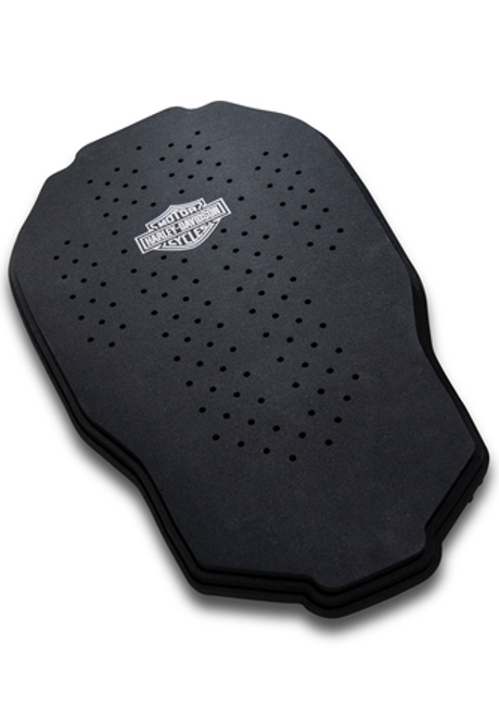 ВСТАВКА ЗАЩИТНАЯ (СПИНА) 98375-15VR/000M