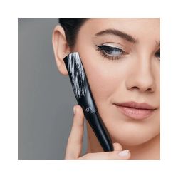 RBG Russian Beauty Guru Жидкая подводка тон 03 "Серебряные коньки", 4,5 мл