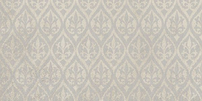 Декор Drift White Plume