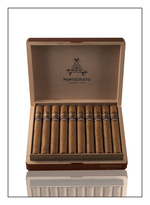 Montecristo 80 Aniversario