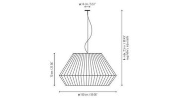Bover 4619905+P-590C —  MEI - 150 by Bover