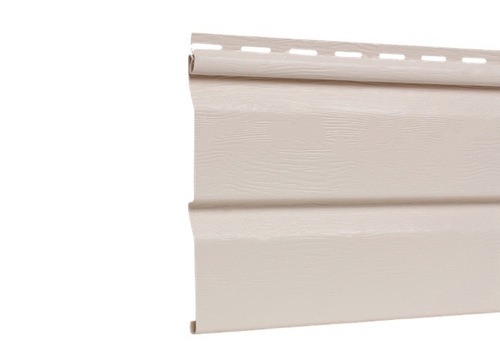 Сайдинг Файнбер (FineBer) Сакура