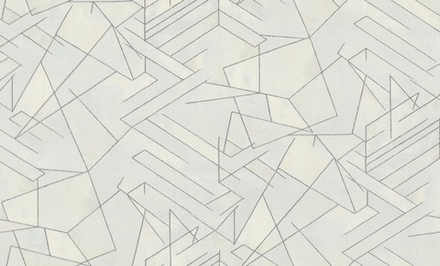 МОФ 1,06 м 4258-1 АРТ