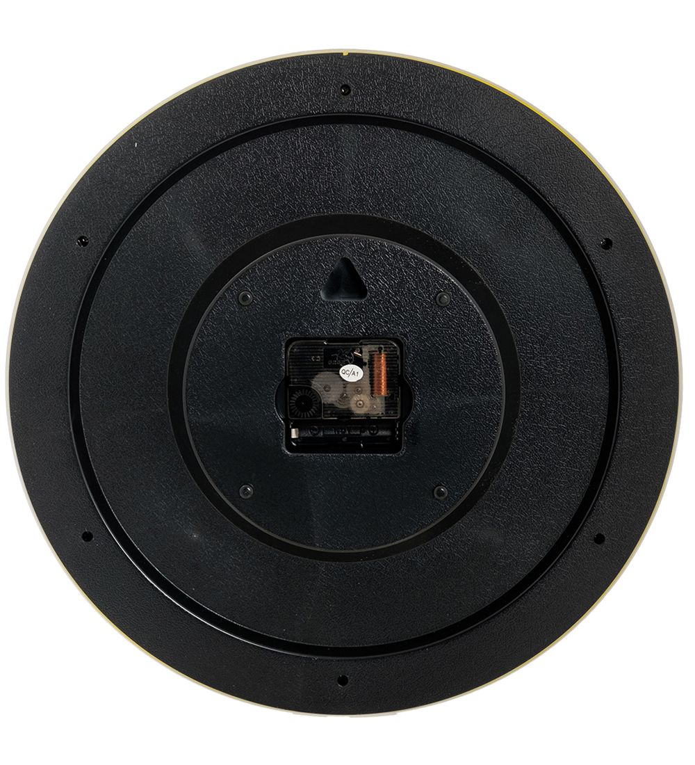 GAEM Art CL-20/2 Часы настенные