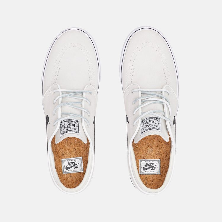 Кеды Nike SB Zoom Janoski OG+ 