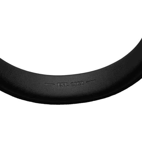 Беспроводные наушники Marshall Major V Black