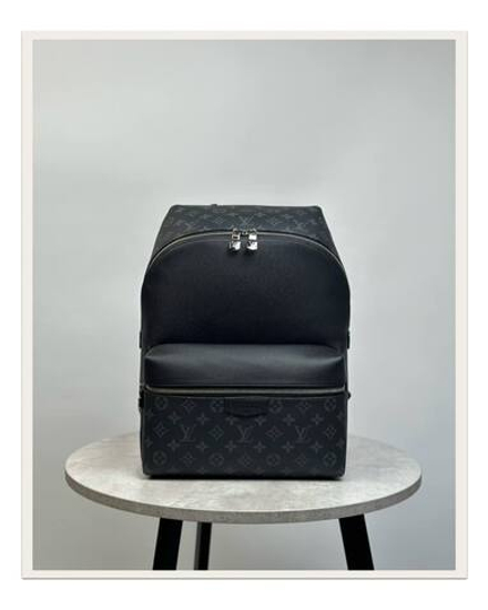 Рюкзак Louis Vuitton