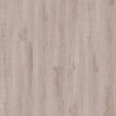 Кварцвиниловая плитка CronaFloor Wood XJ1106-13 Клайпеда