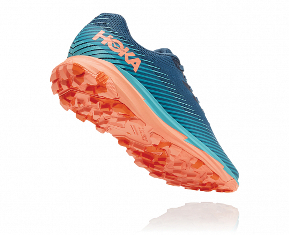 Кроссовки женские Hoka Torrent 2