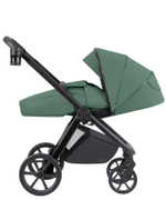 Коляска 2 в 1 Carrello Omega+ CRL-6540/1