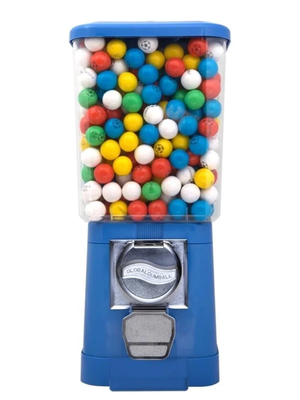 Tорговый автомат Альфа