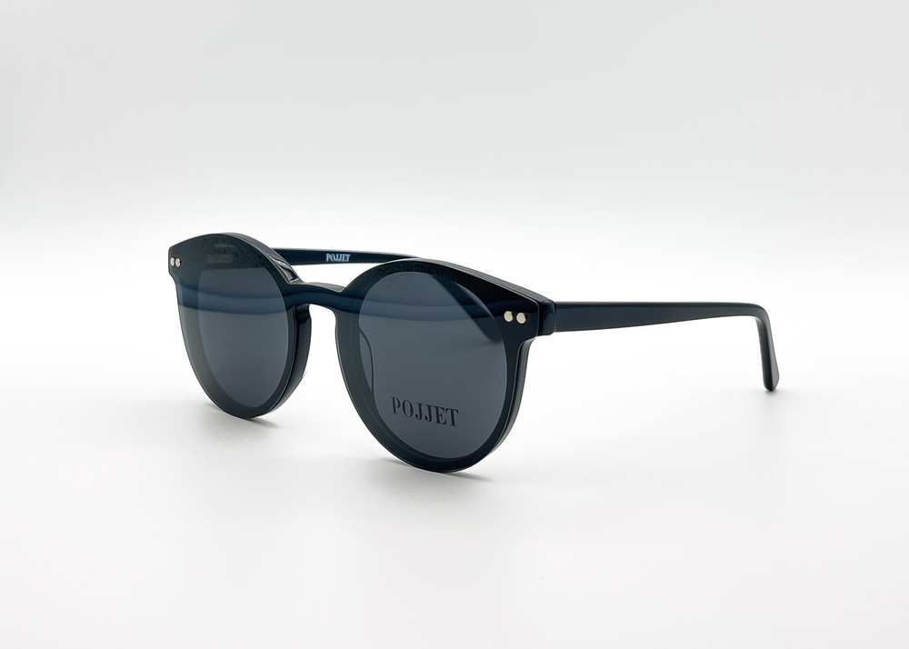 Изг.оправы Pojjet G5133 C1