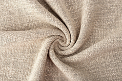 Рогожка Rafael (Рафаэль) 13