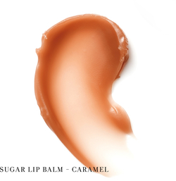 fresh Sugar Hydrating Lip Balm - увлажняющий бальзам для губ, 6 g