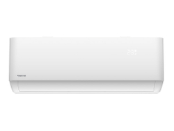Сплит-система Daichi AIR
