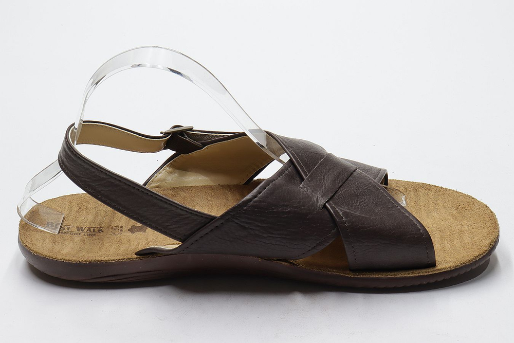 Босоножки BestWalk (40-45)р. / шт.