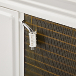 Сплит-система инверторного типа Ballu Boho DC BSNI-13HN8