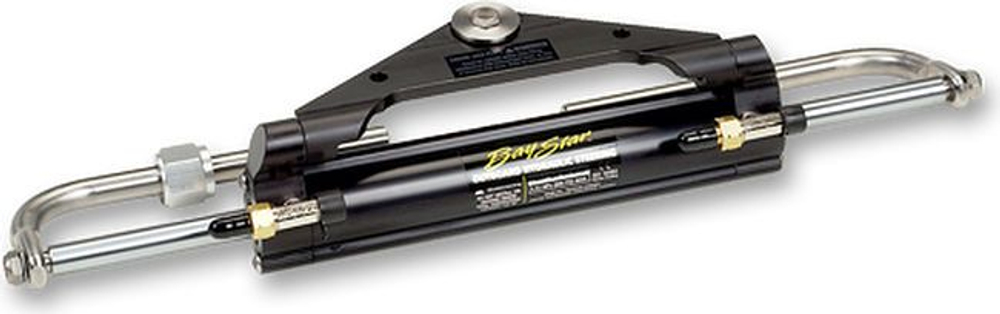 Гидроцилиндр Baystar Compact HC4648H. (10237265)