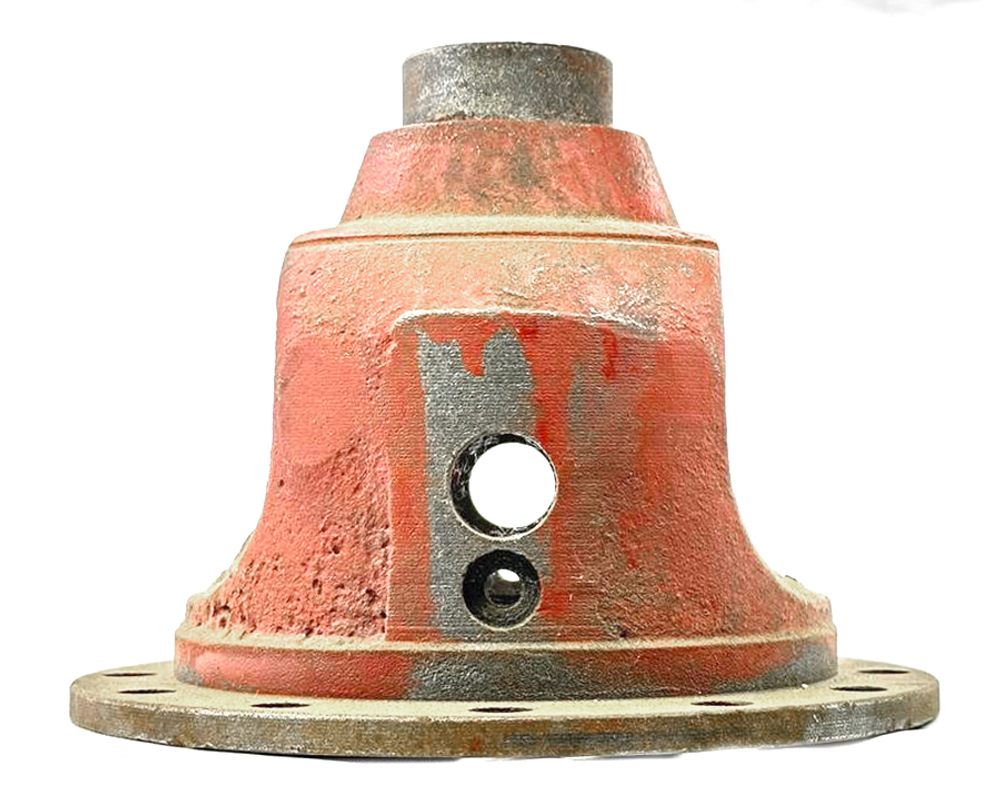 TA-017-Xingtai-24В-2