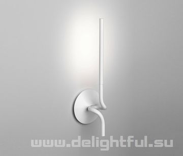 бра  Flos Light Spring by Ron Gilad 2