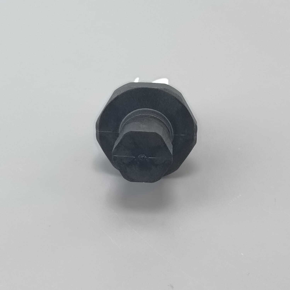 Датчик протока для котлов PROTHERM, KENTATSU, Demrad арт. 0020118662, 7022020014, 3003201466