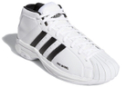 Кроссовки Adidas Pro Model 2G