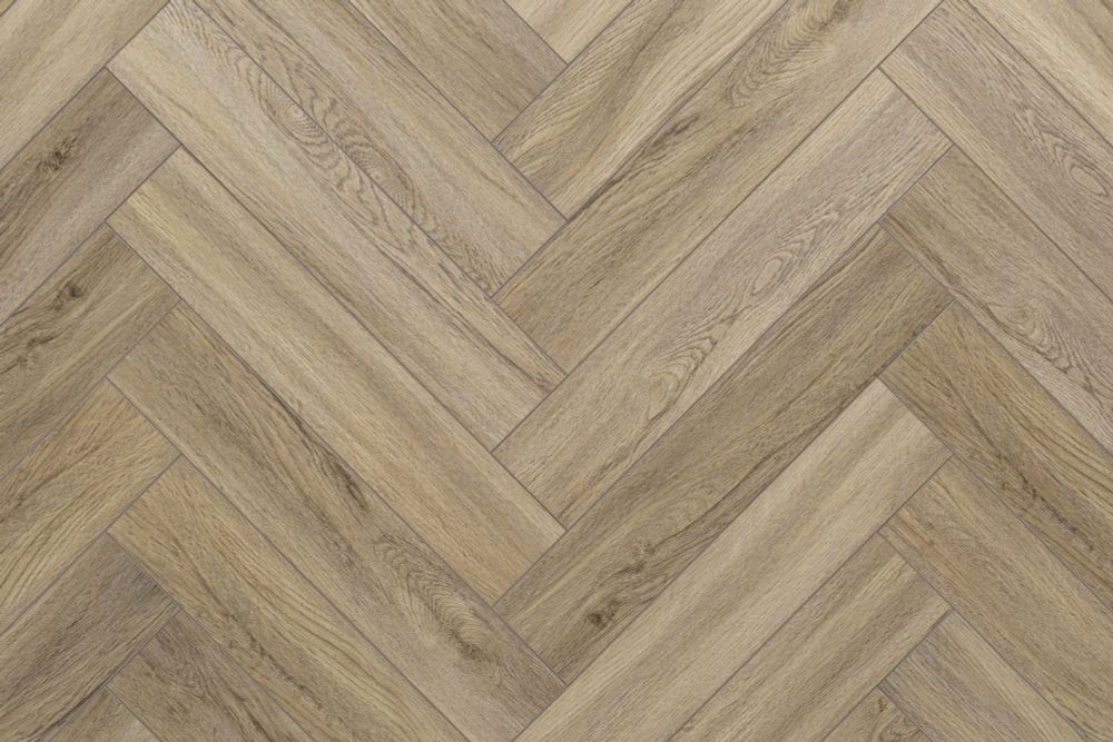 Виниловый ламинат AquaFloor Space Parquet Light AF4505PQL