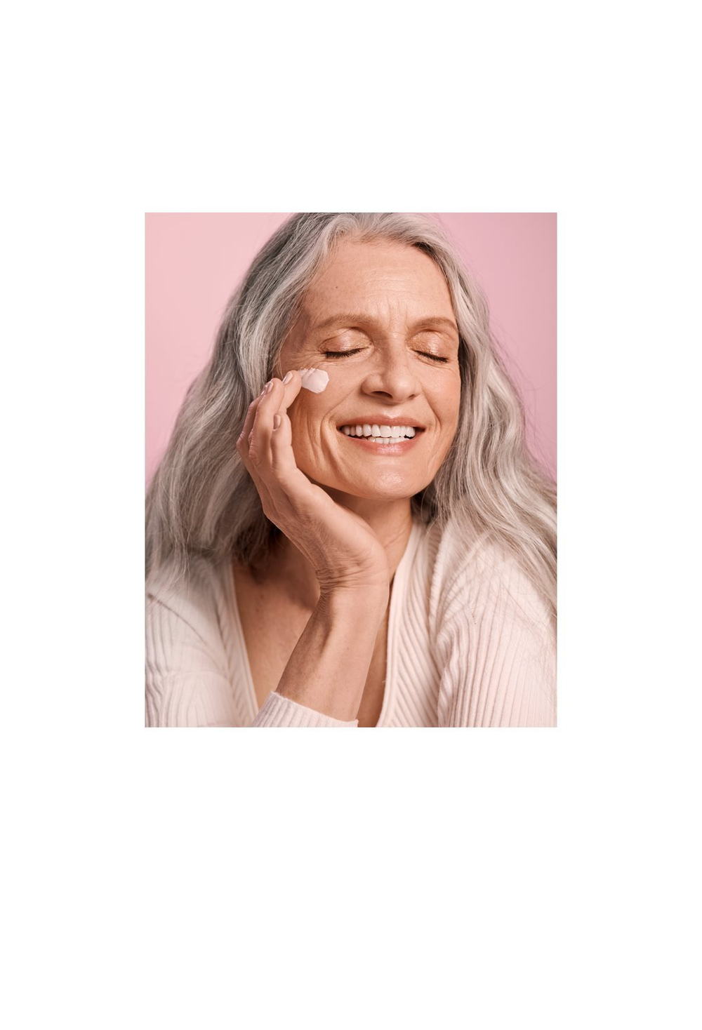 StriVectin Anti-Wrinkle Wrinkle Recode - насыщенный крем против морщин, обновляющий защитный барьер кожи /   50  ml  / GTIN 810014321370