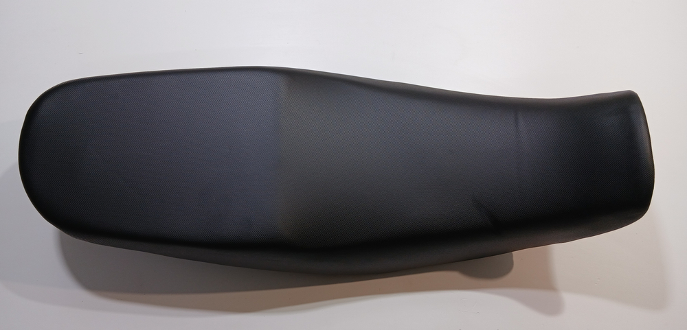 Сиденье Мотоцикл ATAKI Crosser 300