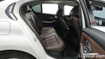 BMW 3 Series (G20) 320i Luxury (08.2021)
