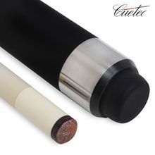 Кий Cuetec Talisman 2PC Пул